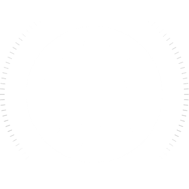 Símbolo Garantia